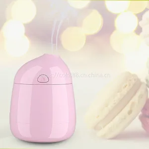 ��ƿ��޹����ʪ�� �����������߲� ľ�� ��޹��ʪ�� diffuser