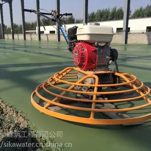 ����������ĥ��ƺ|רҵ��ĥ��ƺ ������Ʒ ��ϸʩ��