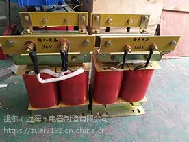 pdj-10j平车变压器生产厂家,服务热线:021-59580293