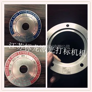 ��������̨ʽ����ʽ���˼�������������������㲿���������ֱ������