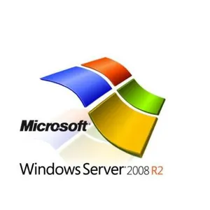 ΢��windows XP/WIN7ϵͳ ����/Ӣ�� Ƕ��ʽ����