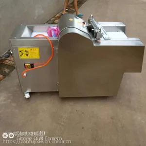 zf-600�͹�Ӧȫ�Զ����ǻ� �������Ͷ缦��� �������