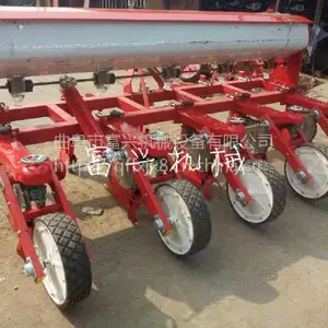 ���ﵥ�аײ˲��ֻ� ���˴󶹹�������ʽ������ ���޲˾������ֻ��۸�