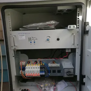 UPS����ϵ�Դ���ƻ�UPS-3KVA-YTR1103L��������Ƶ����ʽ, ԭװ