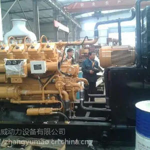 �ò�CW-400GFMú���������