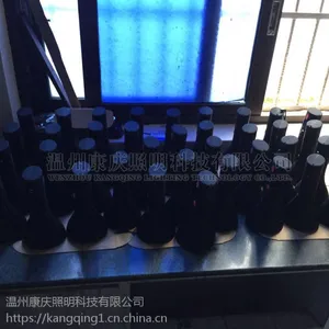 ����Ƽ�ZXT7400 �����ֵ�ͲZXT7400�๦�ܴ���ǿ�⹤����JW7400