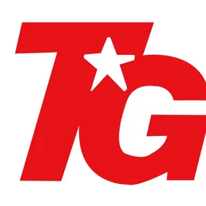 ��˾logo