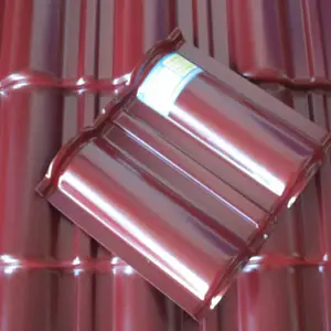 ������������3�׳��ϳ���֬�� ��װ�� �˹�ʡ ���翹���ˮװ����