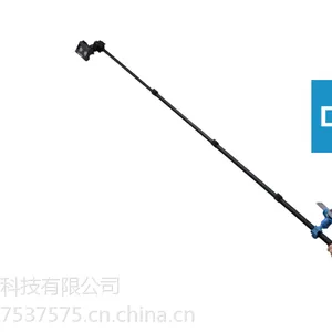 富士康产品CMC815S拉杆式读写器UHF准确采集超高频