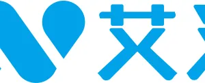 ��˾logo