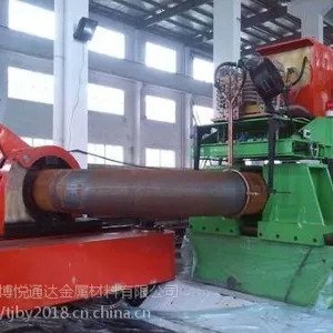 12CR1MOVG合金管煨弯价格 12CR1MOVG无缝管热弯价格 12CR1MOVG中频弯管价格