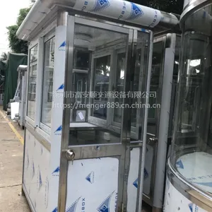 ��׼�Ǳ궨�Ʋ�����շѸ�ͤ,ֵ���ͤ,վ�ڸ�ͤ,С����ͤ