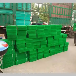���Ҵ��ｵ���豸_������������ˮ��_50*15mm����Ƭ