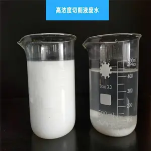 ����Һ��ˮ�������Ĵ�������Ч���á���ɭ��˹