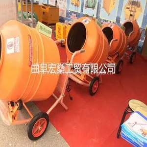 �������ʽ���ƶ������ ���ػҽ� ��ҽ����