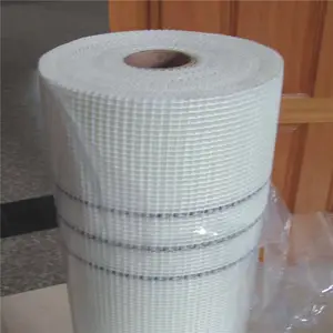 �������� �ͼ���ά���� ����Ĩǽ��