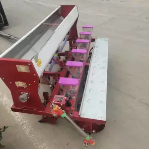 �ײ��ܲ����ֻ� ����С�������Ӿ����� ���ƶ������޲˾���������