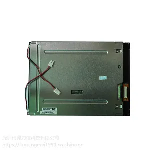 现货全新原装PVI PD064VT8(LF) pd064vt8液晶屏6.4寸元太