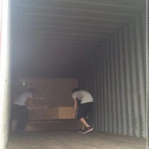 �麣ǰɽ���д��������湫˾����UV��Ĥ�����䲼�续����