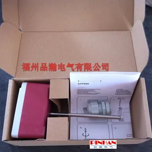 SpaceLogic TM 传感器 SHD2系列管道湿度传感器
