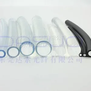 5mm����ͨ����� ������Χ�Ʊ���ɫ������ ��Ʒ���װ����