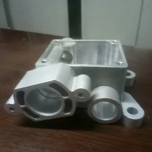上海机械加工 昆山铝合金产品加工 江浙沪铝合金加工 青浦机械加工