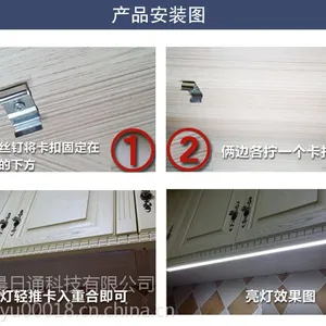 20LED�����Ӧ����� ���Ͻ�����������Ӧ�¹�� LEDСҹ��
