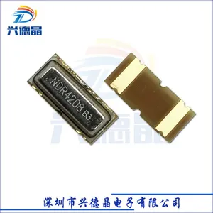 ��Ӧ��������NDR4208��Ƭ��������г����433.92M