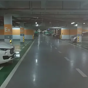 Ħ���������ֳ���4�ŵ��Ƶ����߶Խ�ϵͳ�������