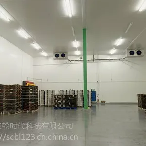 兴文冻库安装,兴文冷藏库安装,兴文冷库建造厂家