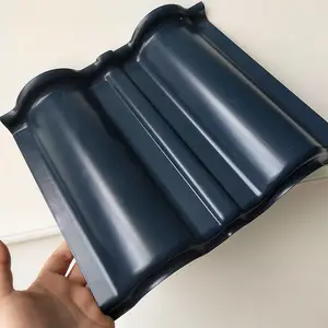 ��Ӧ�����������������߳��� �º��Ϻϳ���֬�� �¹��� �Ϸ��ӻ���