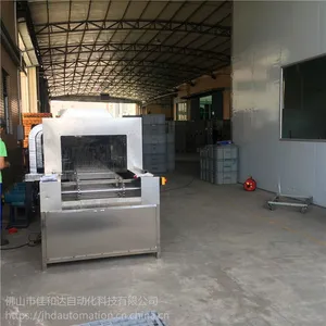 ��ɽ��ת����ϴ�� �麣ϴ��� �Ѻʹ� ��ҵ�ø�ѹ������ϴ������