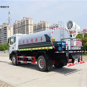 8���Ĺ����õ���ˮ������Ǯ���ϻ�