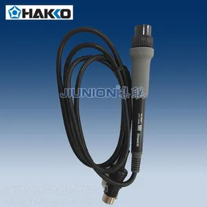 广东省珠海市日本HAKKO白光总代理日本原装907ESD手柄