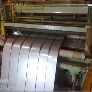 ��Ӧ310S����־�����ƽ��