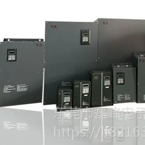 磊峰变频器45KW LF3000-KY-045T3 通用型