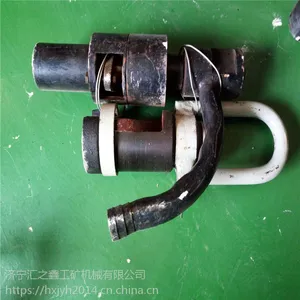 ��Ӧ��������� ��65���������