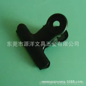 �ƺھ�������Ҽо� Ʊ�� ���ϼУ�������Ľ�������/����ľ߼�