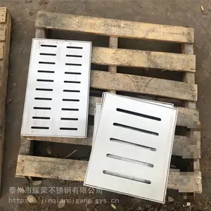 ҫ�� ���ݲ���ֵع��ǰ��� �������ˮ�ǰ�