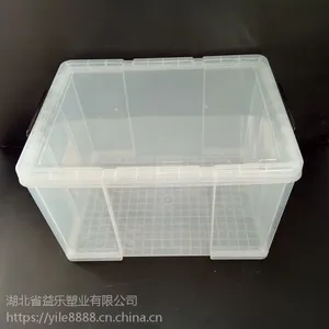 ���ҹ�Ӧ�������͸�������������������ͯ��ߴ���������