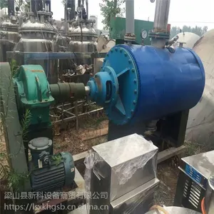 ���۶���200ƽ����������� ���ְ�ʽ�����***�۸�