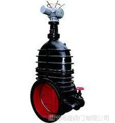 �������� Z945T/W-10�綯����Шʽբ��