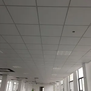 昆山市周市丰达益建材经营部