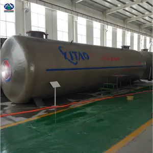 ���������ͺ�SF�����ִ��� �ӱ�˫�㲣���ַ����͹� ����