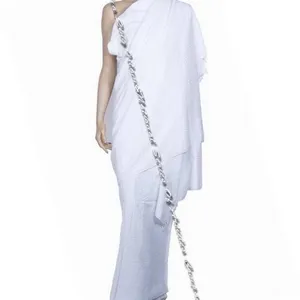 ��˹�ֽ��� Muslim Ihram /���ݽ� / ���ݷ� / Ihram