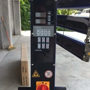 供应JONRARE线烤漆灯|JR-DS6|6KW|220V