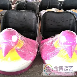 �����������豸���� ���������� ���������� ˫��������������
