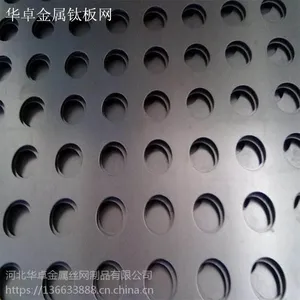 �����ʴ�̹��������� ����316L����3mm���Բ�׼�������