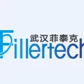 武汉菲泰克机械设备有限公司