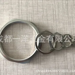 ������ĸ ƽ��ñ ͭ�����͸�ʴ���� �ɶ����ҵ��½�ͷ�۽���ĸ